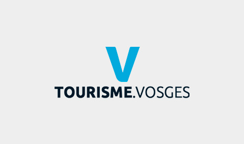 TourismeVosges.fr