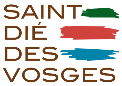 Ville de Saint-Dié-des-Vosges