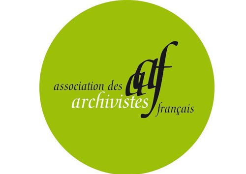 Association des archivistes français 