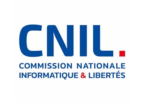 Commission nationale Informatique et libertés
