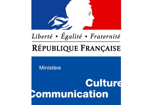 Ministère de la Culture et de la Communication, Service interministériel des Archives de France 