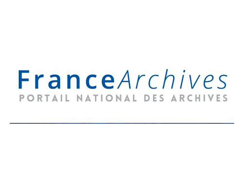 France Archives
