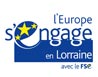 L'Europe s'engage en Lorraine avec le FSE
